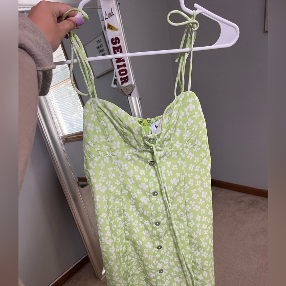 princess polly dress